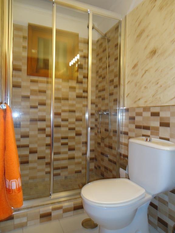 Apartamentos Panelo Puerto del Carmen  Cameră foto
